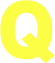 Q