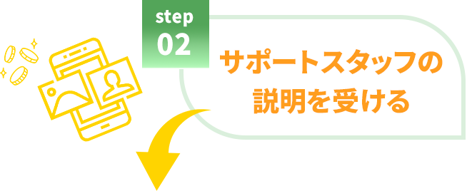 step2